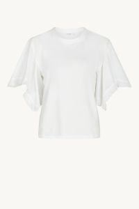 claire-t-paita-andrea-cw-t-shirt-valkoinen-1