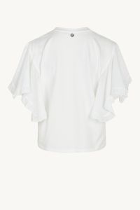 claire-t-paita-andrea-cw-t-shirt-valkoinen-2