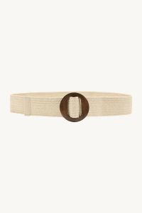 claire-vyo-felia-vaalea-beige-1