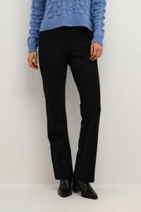culture-naisten-housut-addalina-pant-musta-1