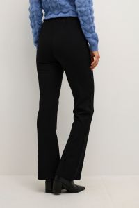 culture-naisten-housut-addalina-pant-musta-2