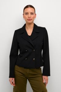 culture-naisten-jakku-adalina-jacket-musta-1