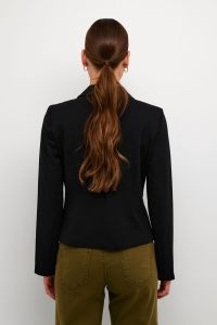 culture-naisten-jakku-adalina-jacket-musta-2