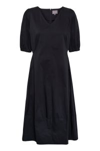 culture-naisten-mekko-antoinett-ss-dress-musta-1