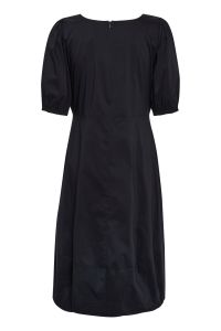 culture-naisten-mekko-antoinett-ss-dress-musta-2