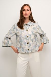 culture-naisten-paitatakki-brooke-jacket-sininen-kuosi-1