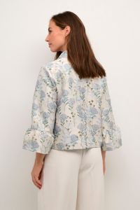 culture-naisten-paitatakki-brooke-jacket-sininen-kuosi-2