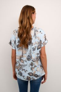 culture-naisten-pusero-pia-cs-blouse-sininen-kuosi-2