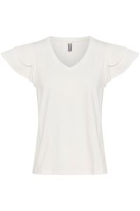culture-naisten-t-paita-gith-poplin-t-shirt-valkoinen-1