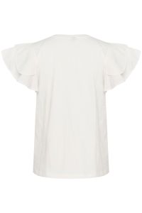 culture-naisten-t-paita-gith-poplin-t-shirt-valkoinen-2