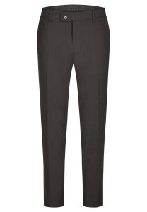 daniel-hechter-puvunhousut-100131-black-suit-trouser-musta-1