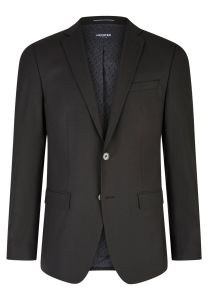 daniel-hechter-puvuntakki-100131-black-suit-jacket-musta-1