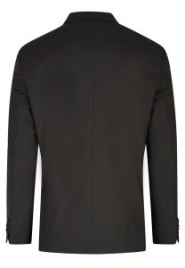 daniel-hechter-puvuntakki-100131-black-suit-jacket-musta-2