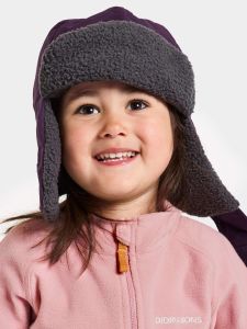 didriksons-lakki-biggles-cap-6-liila-1