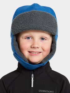 didriksons-lakki-biggles-cap-6-sininen-1