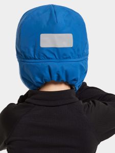 didriksons-lakki-biggles-cap-6-sininen-2
