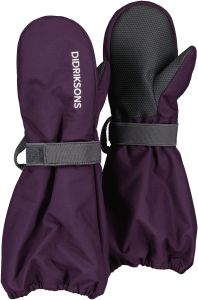 didriksons-lapaset-biggles-mitten-7-liila-1