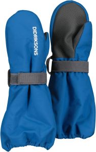 didriksons-lapaset-biggles-mitten-7-sininen-1