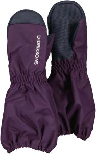 didriksons-lapaset-shell-kids-gloves-9-liila-1