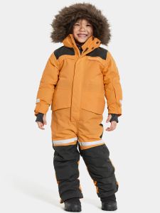 didriksons-lasten-talvihaalari-bjarven-kids-coverall-keltainen-kuosi-1