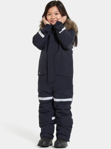 didriksons-lasten-talvihaalari-bjarven-kids-coverall-tummansininen-1