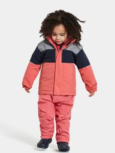 didriksons-lasten-talvitakki-lux-kids-jacket-persikka-1