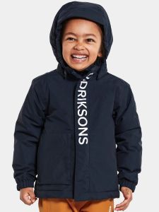 didriksons-lasten-talvitakki-rio-kids-jacket-tummansininen-1
