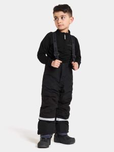 didriksons-lasten-toppahousut-idre-kids-pants-7-musta-1