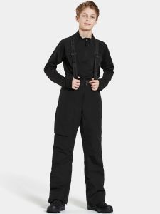 didriksons-lasten-toppahousut-lex-youth-pants-musta-1