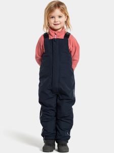 didriksons-lasten-toppahousut-tarfala-kids-pants-tummansininen-1