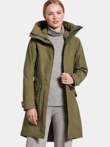 didriksons-naisten-parkatakki-elsie-womens-parka-3-armeijanvihrea-1