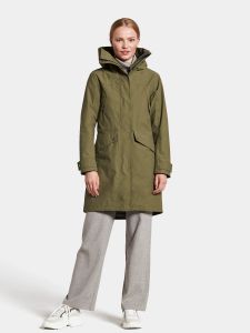 didriksons-naisten-parkatakki-elsie-womens-parka-3-armeijanvihrea-2