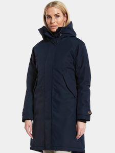didriksons-naisten-parkatakki-luna-womens-parka-4-tummansininen-1