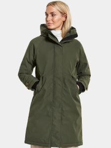 didriksons-naisten-parkatakki-luna-womens-parka-4-tummanvihrea-1