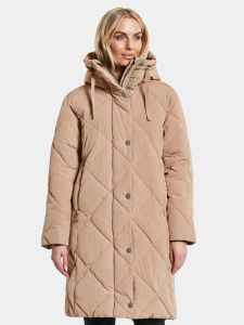 didriksons-naisten-parkatakki-torun-womens-parka-2-beige-1