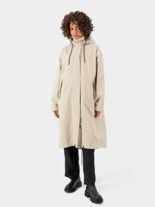 didriksons-naisten-takki-alice-women-s-parka-kitti-1