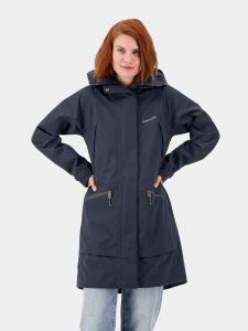 didriksons-naisten-takki-ilma-women-s-parka-7-tummansininen-1