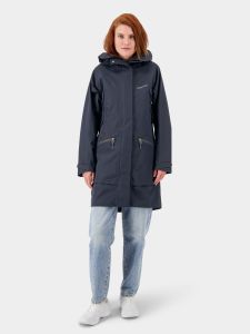 didriksons-naisten-takki-ilma-women-s-parka-7-tummansininen-2