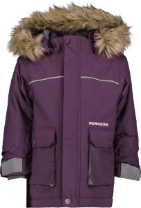 didriksons-parkatakki-kure-kids-parka-6-liila-1