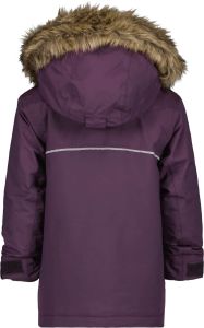 didriksons-parkatakki-kure-kids-parka-6-liila-2