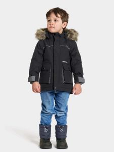 didriksons-parkatakki-kure-kids-parka-6-musta-1