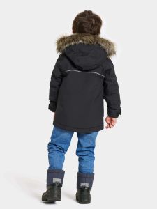 didriksons-parkatakki-kure-kids-parka-6-musta-2