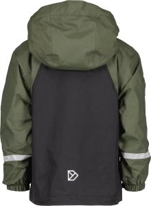 didriksons-valikausitakki-enso-kids-jacket-4-armeijanvihrea-2