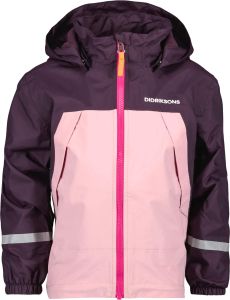 didriksons-valikausitakki-enso-kids-jacket-4-liila-1