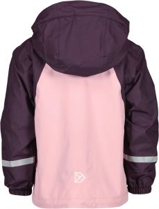 didriksons-valikausitakki-enso-kids-jacket-4-liila-2