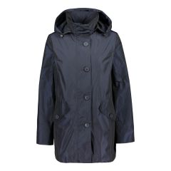 dixi-coat-flare-naisten-takki-tummansininen-1