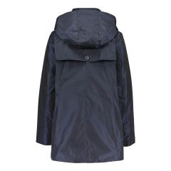 dixi-coat-flare-naisten-takki-tummansininen-2