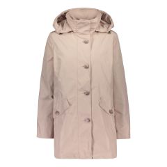 dixi-coat-flare-naisten-takki-vaaleanpunainen-1