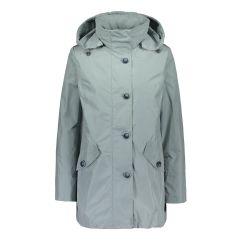 dixi-coat-flare-naisten-takki-vaaleansininen-1