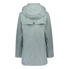 dixi-coat-flare-naisten-takki-vaaleansininen-2